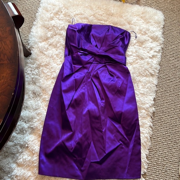 Philosophy Di Alberta Ferretti dress - Picture 7 of 7